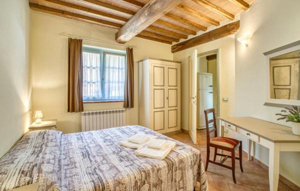 Scopaie Apartment Podere Poggiaccio Екстериор снимка